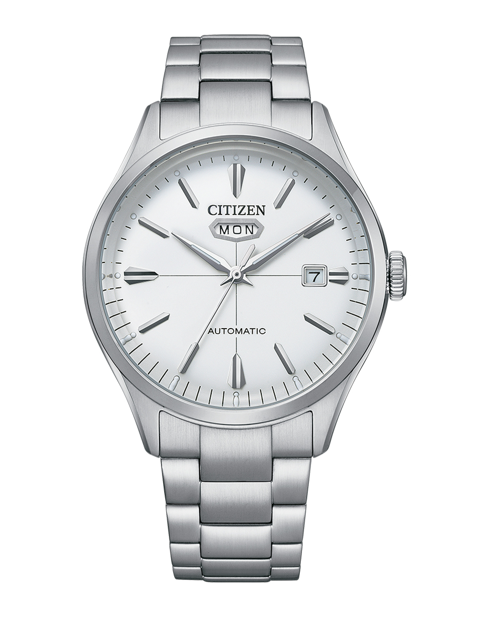Citizen NH8391-51A – Tempus Shop
